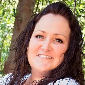 Meet your Posher, Christy